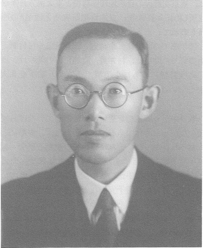 Yanosuke Otsuka