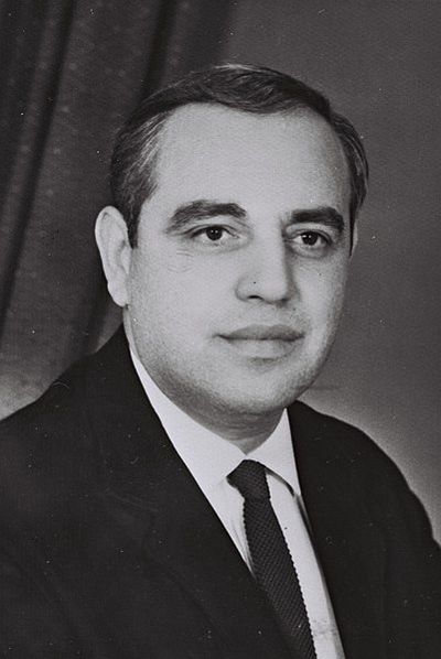 Yehonatan Yifrah