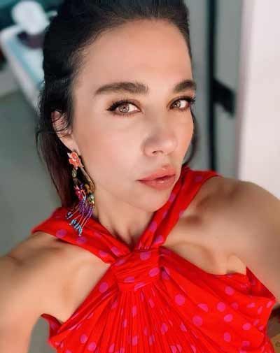 Yeşim Ceren Bozoğlu