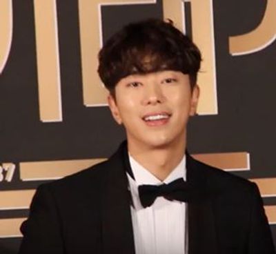 Yoon Hyun-min