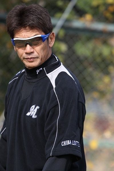 Yoshihiko Takahashi