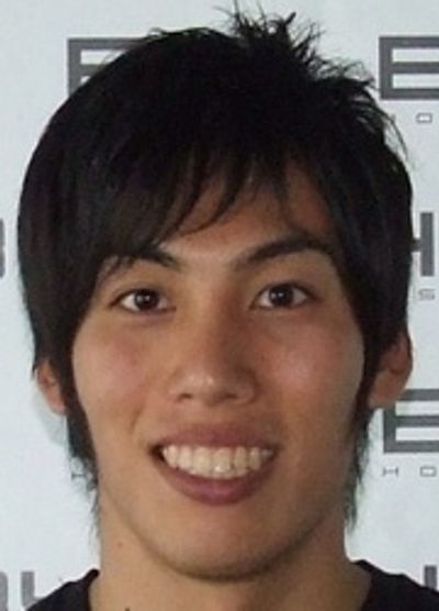 Yu Koshikawa