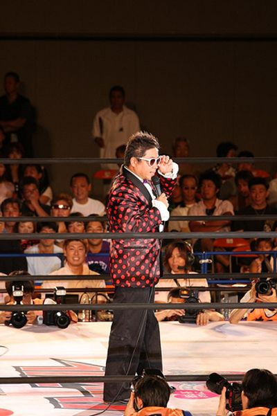 Yuji Shimada
