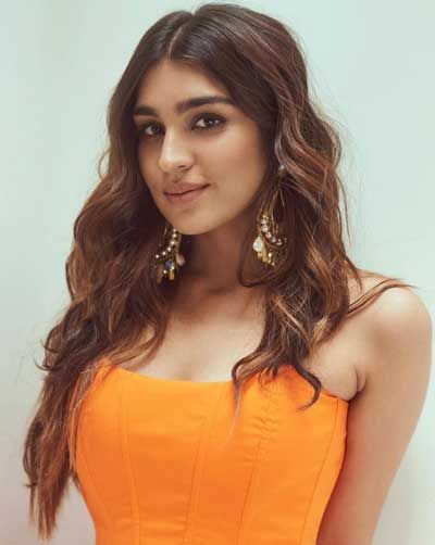 Yukti Thareja’s astrology forecast, horoscope and kundli Yukti Thareja