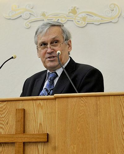 Yuri Sipko