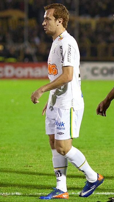 Zé Eduardo (footballer, born 1987)