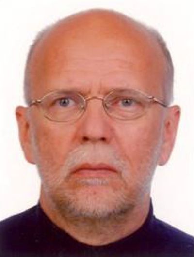 Zbigniew Kundzewicz