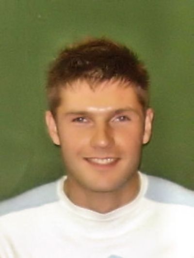 Zbigniew Zakrzewski (footballer)