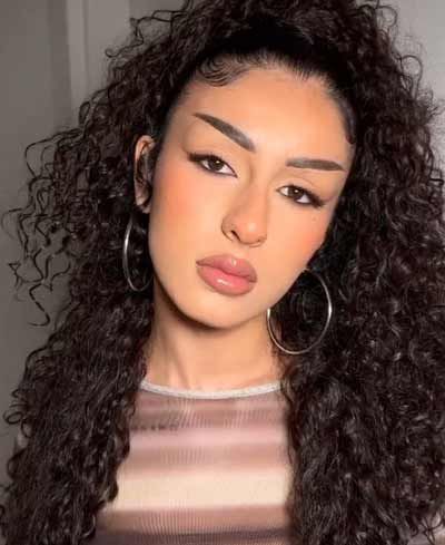 Zera (musician)