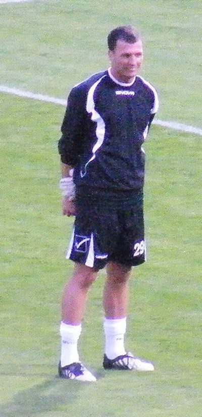Zoltán Kovács (footballer, born 1986)