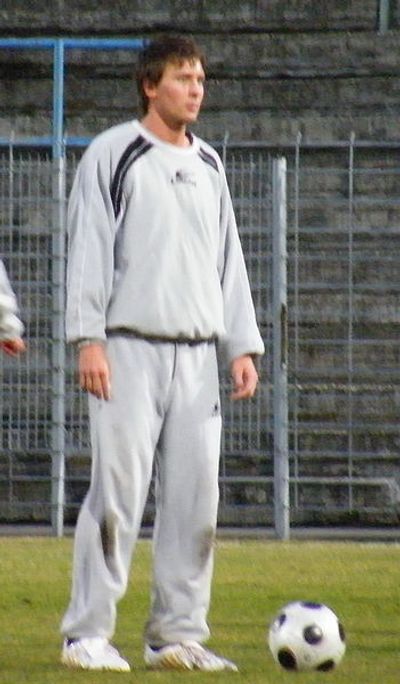 Zoltán Varga (footballer, born 1983)