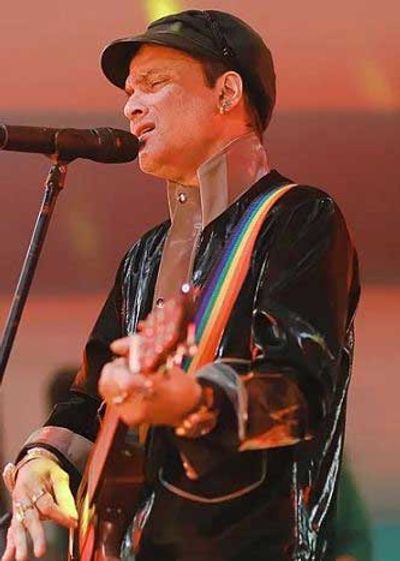 Zubeen Garg’s natal birth chart, kundli, horoscope, astrology forecast ...