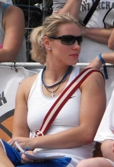 Zuzana Žirková