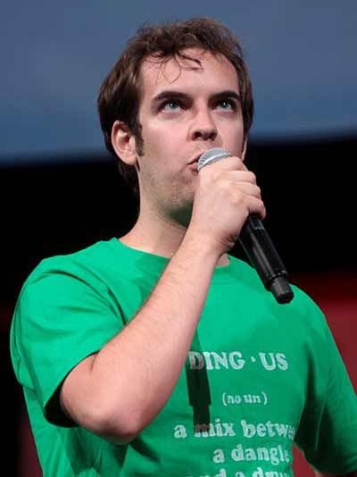 jacksfilms’s astrology forecast, horoscope and kundli jacksfilms
