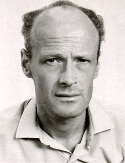 Åke Söderlund