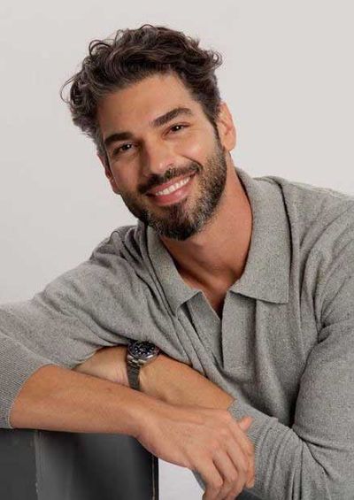 Şükrü Özyıldız