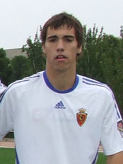 Álex Sánchez (footballer, born 1989)