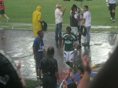 Álvaro Domínguez (footballer, born 1981)