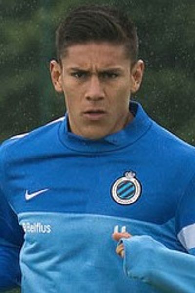 Óscar Duarte (footballer, born 1989)
